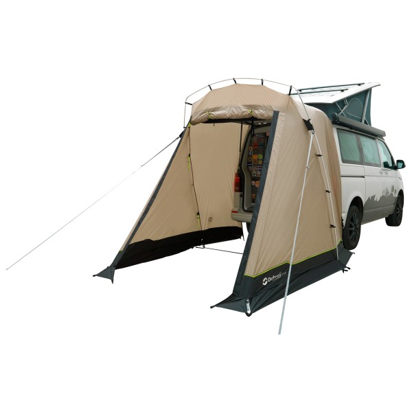 Outwell - Sand Van - Busvoortent