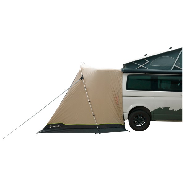 Outwell - Sand Van - Husbilsförtält