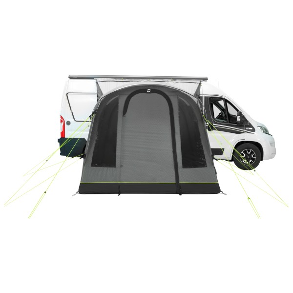 Outwell - Santa Monica Air - Busvorzelt