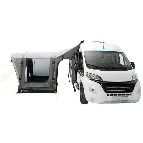 Outwell - Santa Monica Air - Motorhome awning