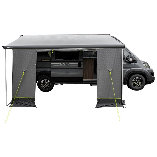 Outwell - Sideroads Awning Room - Motorhome awning