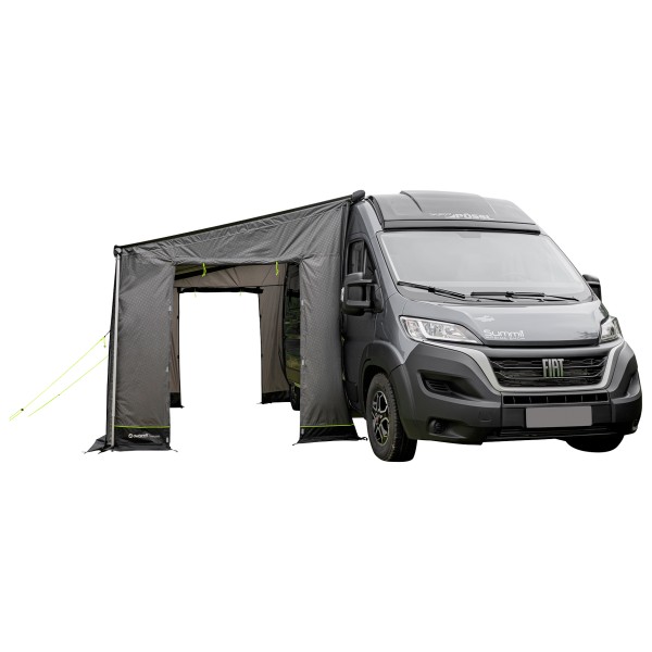 Outwell - Sideroads Awning Room - Motorhome awning