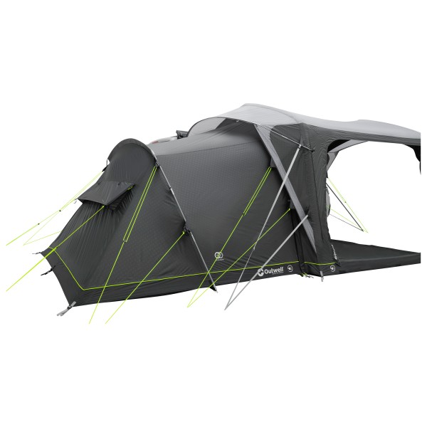 Outwell - Sleep Annexe Cross PowerAir - Tent extension