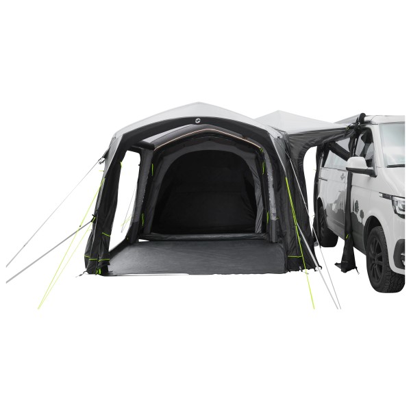 Outwell - Sleep Annexe Cross PowerAir - Tent extension