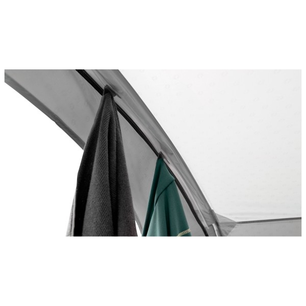 Outwell - Touring Canopy - Avance