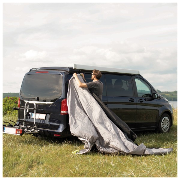 Outwell - Touring Canopy - Busvoortent