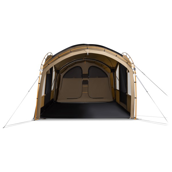 Kampa - Mod 250 - Annexe - Ampliación para tienda