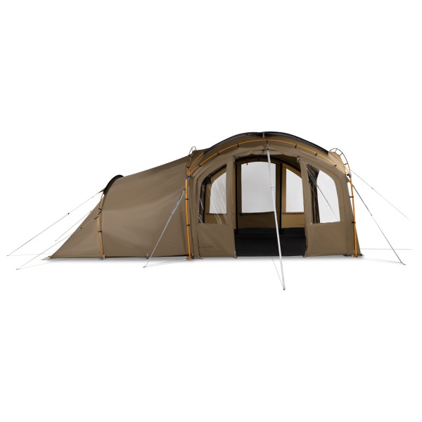 Kampa - Mod 250 - Annexe - Ampliación para tienda