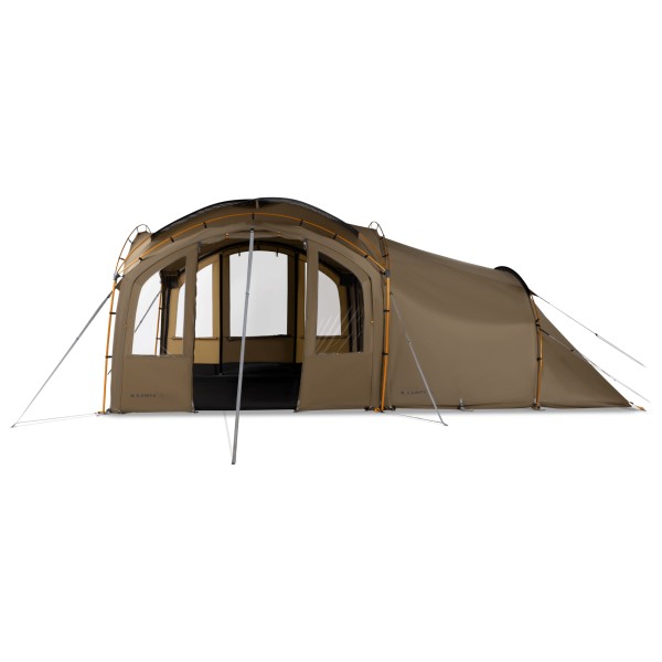 Kampa - Mod 250 - Annexe - Ampliación para tienda