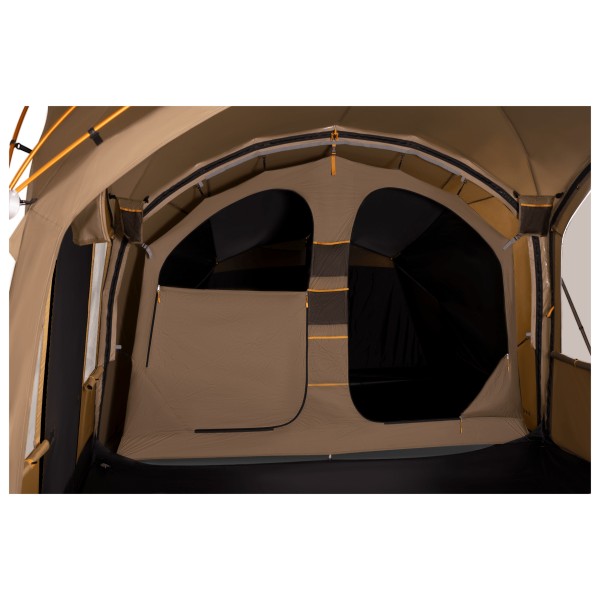 Kampa - Mod 250 - Annexe - Ampliación para tienda