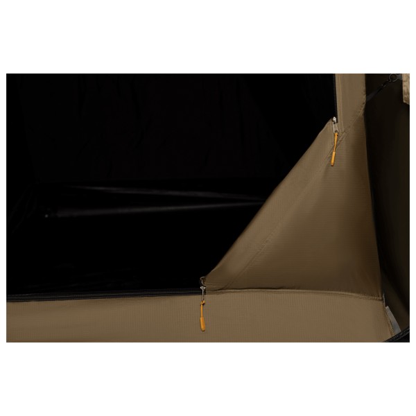 Kampa - Mod 250 - Annexe - Ampliación para tienda