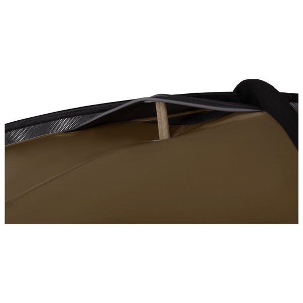 Kampa - Mod 250 - Annexe - Tent extension