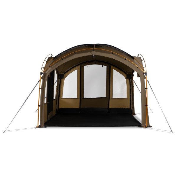 Kampa - Mod 250 - Panel - Teltan lisäosa
