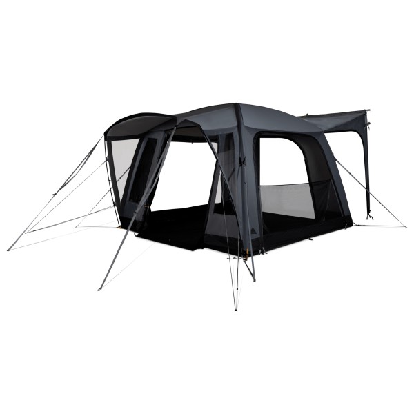 Kampa - Roam Air Low - Avance
