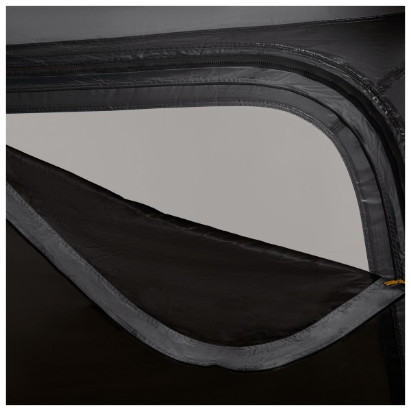 Kampa - Roam Air Low - Motorhome awning