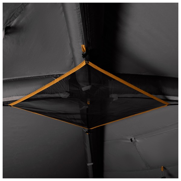 Kampa - Roam Air Low - Motorhome awning