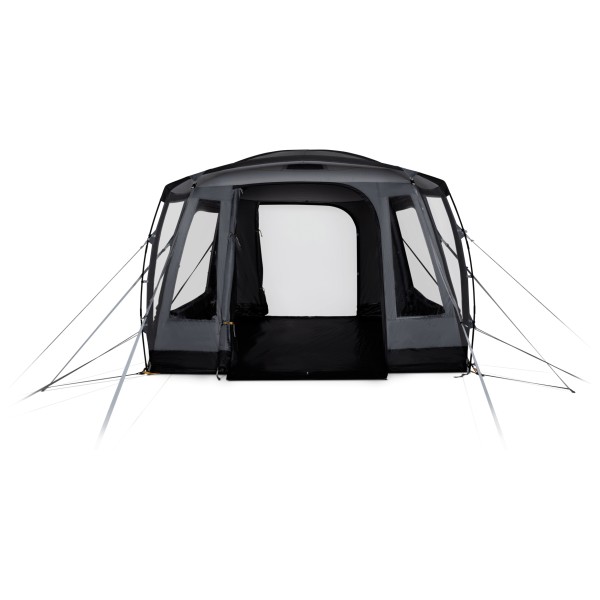 Kampa - Roam Air Low - Motorhome awning