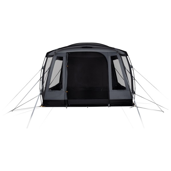 Kampa - Roam Air Low - Motorhome awning