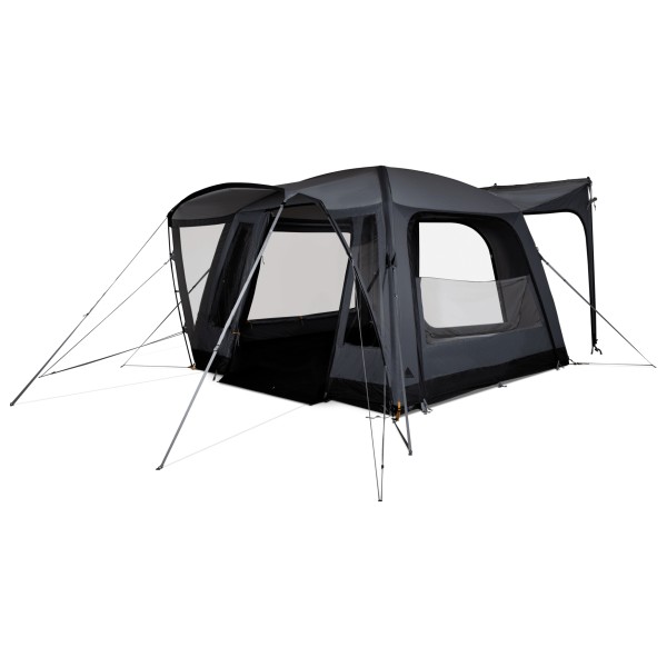Kampa - Roam Air Low - Motorhome awning