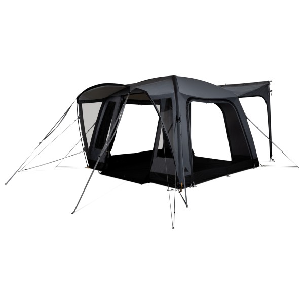 Kampa - Roam Air Low - Motorhome awning