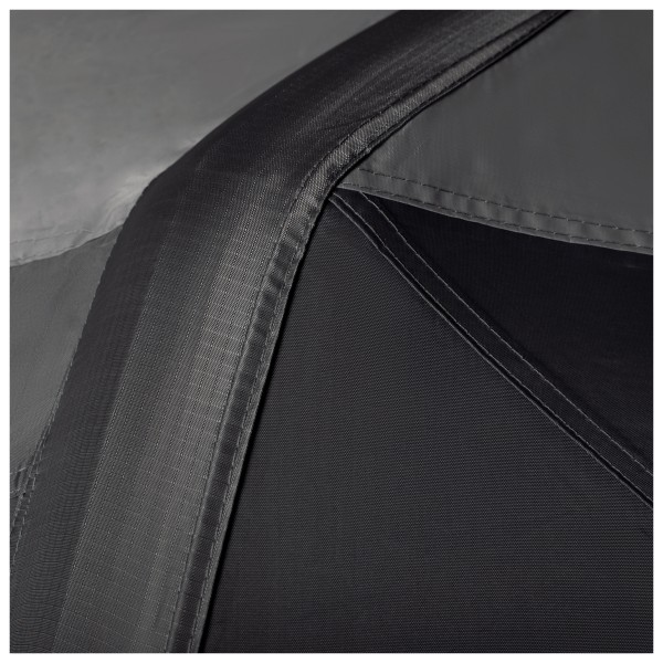 Kampa - Roam Air Low - Motorhome awning