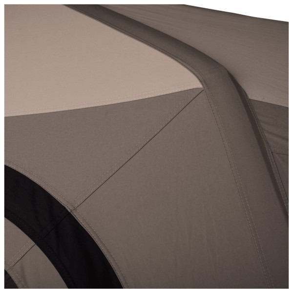 Kampa - Roam Air TC Low - Auvent camping-car