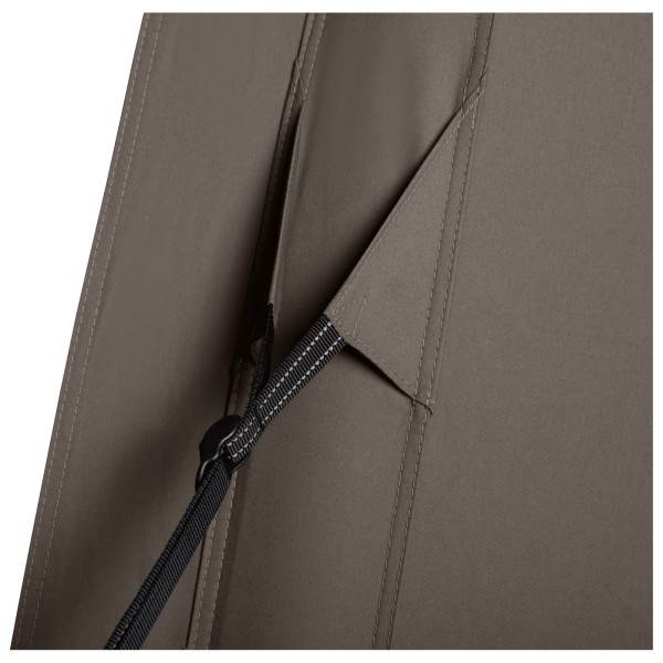 Kampa - Roam Air TC Low - Bustelt