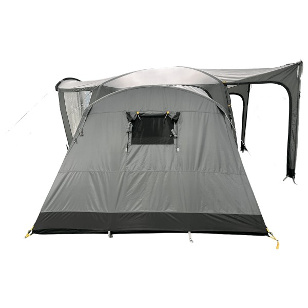 Kampa - Roam Annexe - Ampliación para tienda