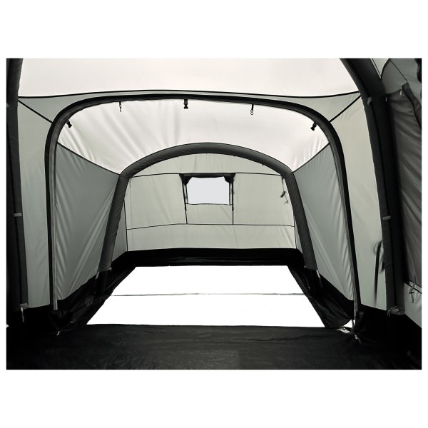 Kampa - Roam Annexe - Ampliación para tienda