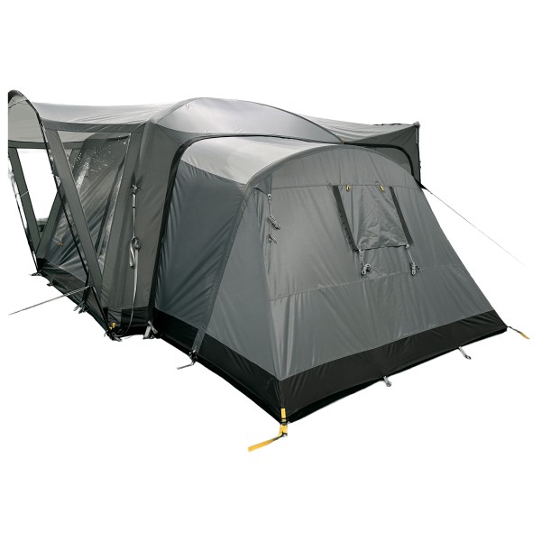 Kampa - Roam Annexe - Ampliación para tienda