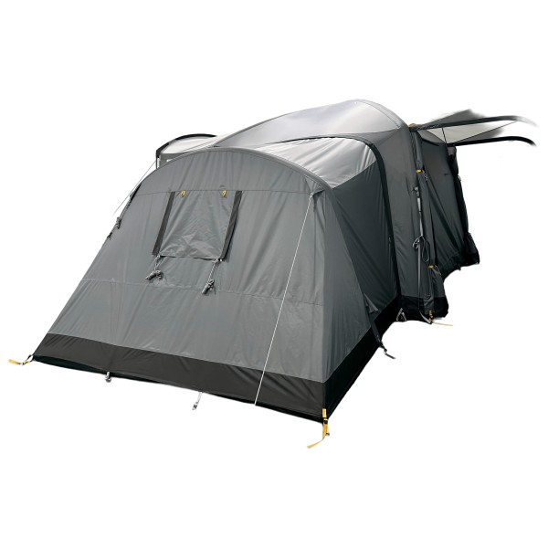 Kampa - Roam Annexe - Zelterweiterung