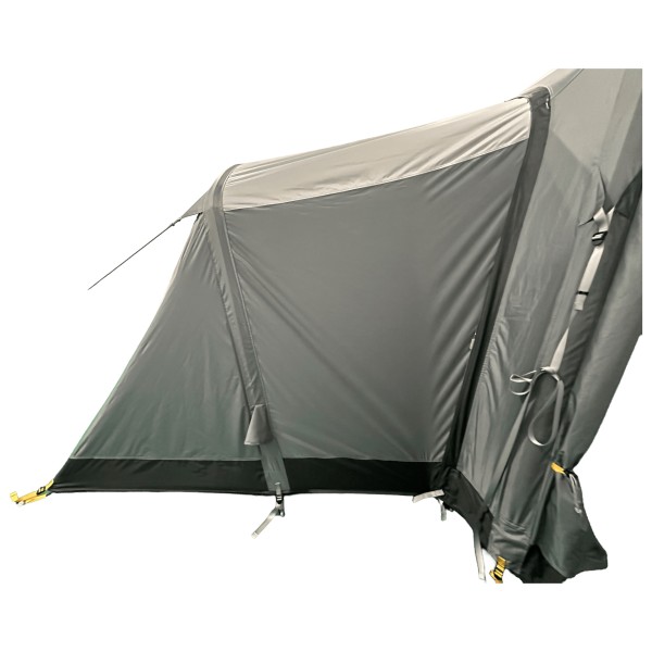 Kampa - Roam Annexe - Zelterweiterung