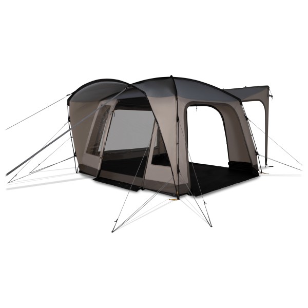 Kampa - Roam Low - Busvoortent