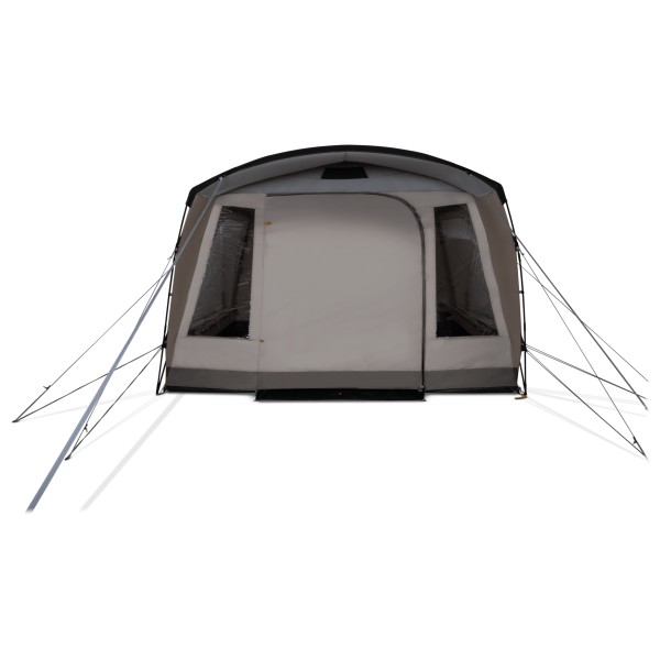 Kampa - Roam Low - Busvoortent