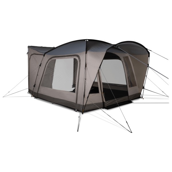 Kampa - Roam Low - Busvoortent