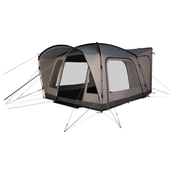 Kampa - Roam Low - Busvoortent