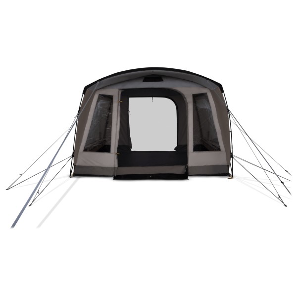 Kampa - Roam Low - Motorhome awning