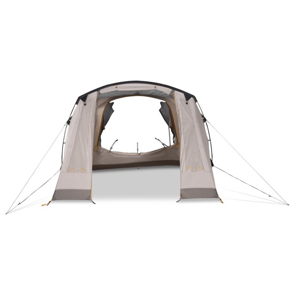 Kampa - Tailnest - Pikkubussien etuteltat