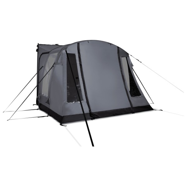 Kampa - Waypoint Air Low - Avance