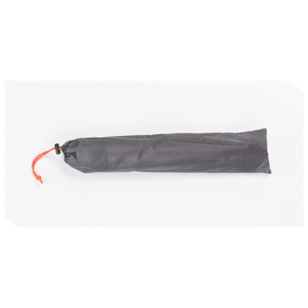 Big Agnes - Tarp Poles - poste de lona