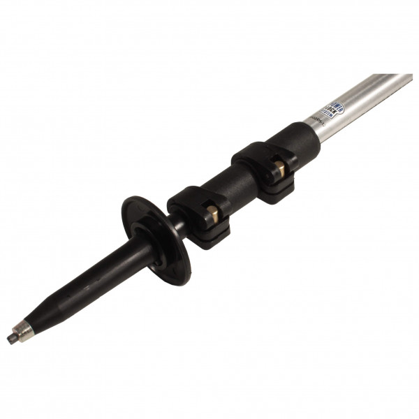 Komperdell - Explorer Contour Power Lock - Walking poles