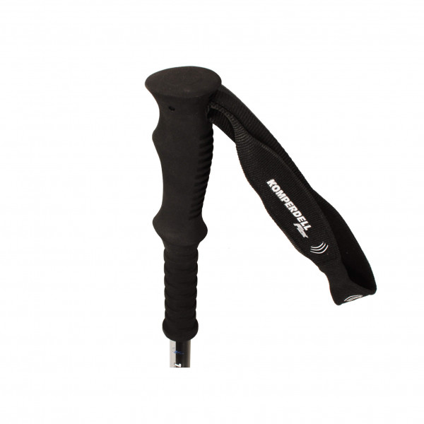 Komperdell - Explorer Contour Power Lock - Walking poles