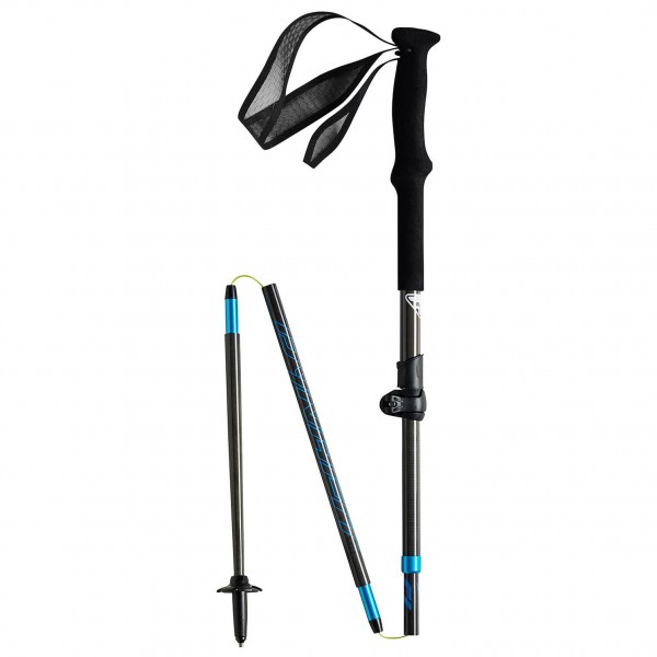 Dynafit - Ultra Pro Pole - Trailrunnig-stokke