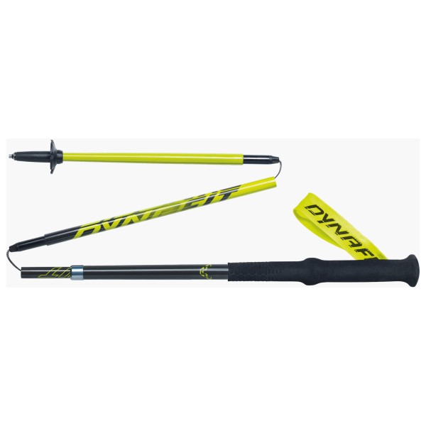 Dynafit - Vertical Pro Pole - Trailstokken