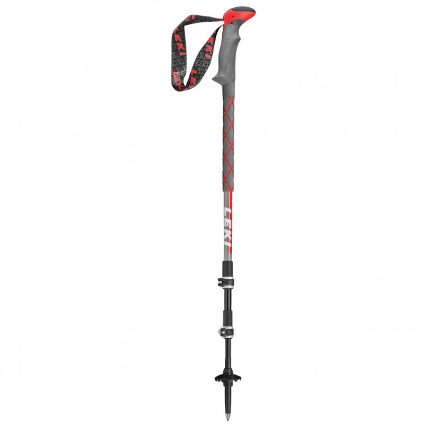 Leki - Thermolite XL - Trekkingstave