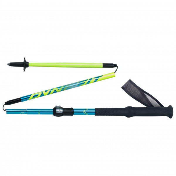 Dynafit - Ultra Pole - Trailstokken