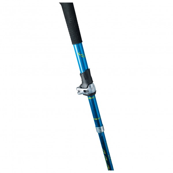 Dynafit - Ultra Pole - Trailstokken