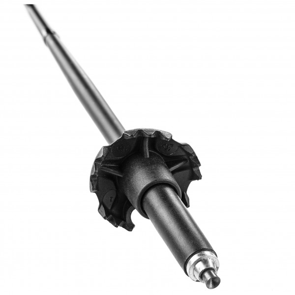 Leki - Black Series MVC - Trekkingstavar