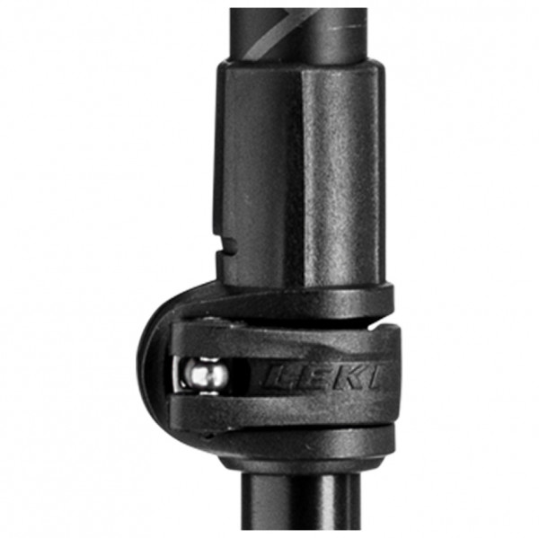 Leki - Khumbu - Trekkingstavar