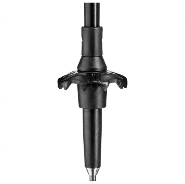 Leki - Khumbu - Trekkingstöcke